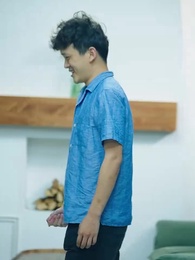 至尊棄婿 - Episode 70