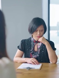 第10集 - 至尊棄婿