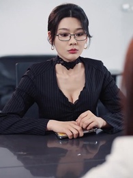 Episódio 26 - Casado Com a Minha Chefe