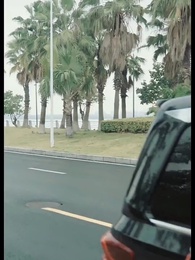 Tatlı Diriliş, Kaderin İntikamı - Episode 67