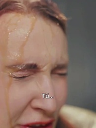 ¡Mamá, necesitamos a papá! - Episode 19