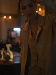 20 Years Younger, 100% Hotter - Episode 29