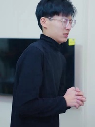 至尊棄婿 - Episode 54