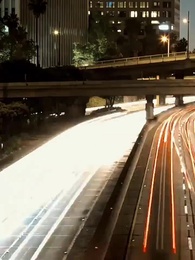 Bölüm 76 - Tatlı Diriliş, Kaderin İntikamı