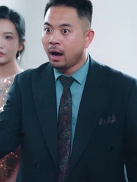 超能力チートめ、今度こそ倍返してやる - Episode 56