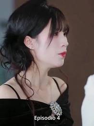 Mentiras en la Oficina - Episode 4