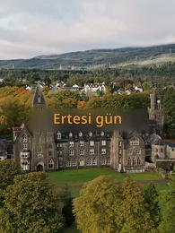 Alfa, Lütfen Beni İşaretle - Episode 58