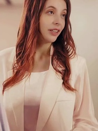 Episodio 45 - ¡Mamá, necesitamos a papá!