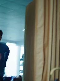 第50集 - 至尊棄婿