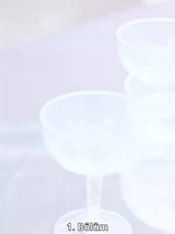 Bölüm 1 - Lüks Aileler: Aşk ve İntikam