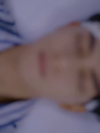 Episodio 2 - Estrellas en Amor Perdido