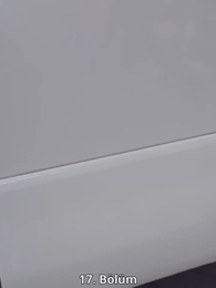 Lüks Aileler: Aşk ve İntikam - Episode 17