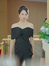 Episode 24 - Daughter Wants to Reunite with Her Billionaire Dad