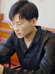 至尊棄婿 - Episode 29