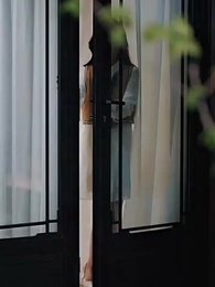 第10話 - [吹替]運命の人に出会う