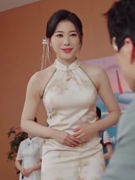 Şafakta Aşk - Episode 31