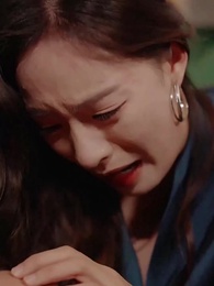 Episode 18 - Endless Love