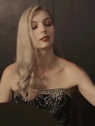 Tatlı Diriliş, Kaderin İntikamı - Episode 29