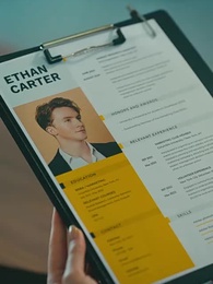 20 Years Younger, 100% Hotter - Episode 4