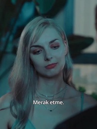 Bölüm 7 - Tatlı Diriliş, Kaderin İntikamı