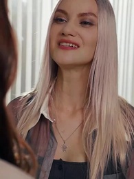 Episodio 9 - ¡Mamá, necesitamos a papá!