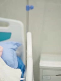 至尊棄婿 - Episode 87