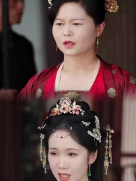 Humble Beginnings of Crown Prince Julian - Episode 67