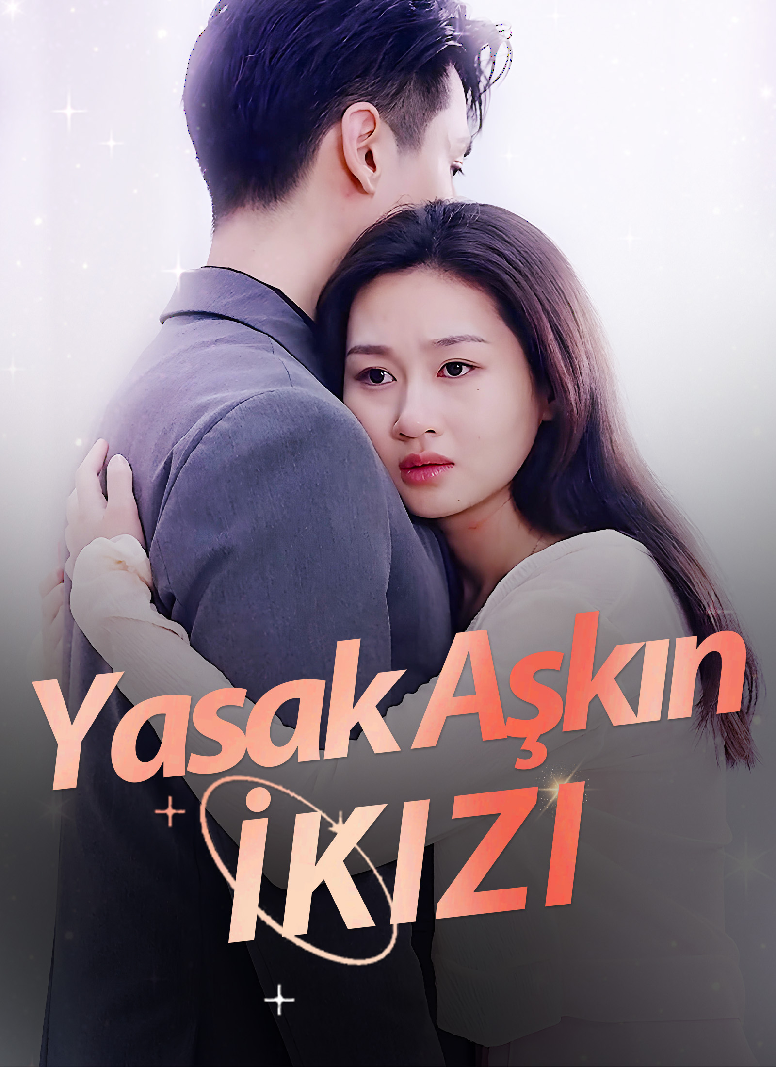 Yasak Love İkizi
