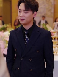 Episode 36 - A Father’s Love