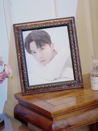 ในวันที่แดดอุ่นถึงใจ - Episode 44