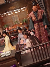 神醫毒妃傾天下 - Episode 94