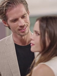 Bölüm 50 - Mafyanın Yanlış Aşığı