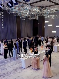 [吹替]堀家のお嬢様は強すぎる！ - Episode 40