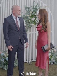 Lüks Aileler: Aşk ve İntikam - Episode 49