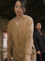 Episode 9 - Daughter Wants to Reunite with Her Billionaire Dad