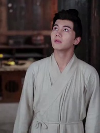 第21話 - 皇太子覚醒 〜貧しき学子の逆転録〜