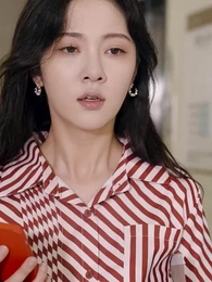 第44話 - スピード婚の後、夫の秘密が隠しきれない