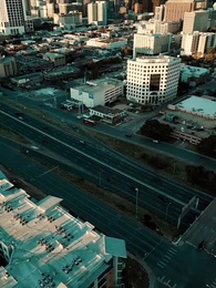 Bölüm 52 - Tatlı Diriliş, Kaderin İntikamı