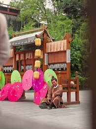 神醫毒妃傾天下 - Episode 97