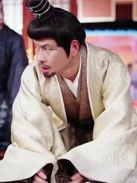 皇太子覚醒 〜貧しき学子の逆転録〜 - Episode 63