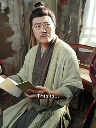 Episode 5 - Humble Beginnings of Crown Prince Julian