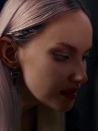 Episodio 4 - ¡Mamá, necesitamos a papá!