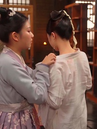 神醫毒妃傾天下 - Episode 91