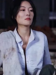 Épisode 2 - Après le divorce, la Déesse s’est éveillée