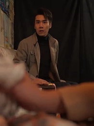 父ちゃん、もう一回やり直す - Episode 2