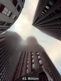 Bölüm 43 - Lüks Aileler: Aşk ve İntikam