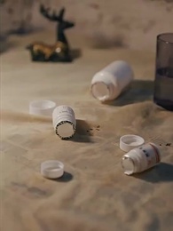 [吹替]運命の人に出会う - Episode 1