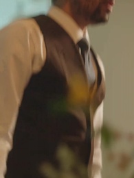 Episode 18 - 20 Years Younger, 100% Hotter