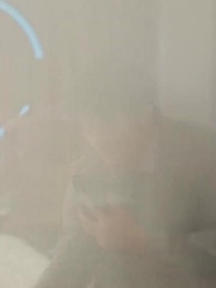 Şafakta Aşk - Episode 47