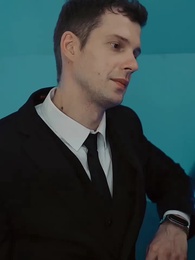 Bölüm 46 - Tatlı Diriliş, Kaderin İntikamı